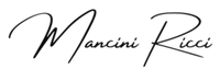 Manicini Ricci